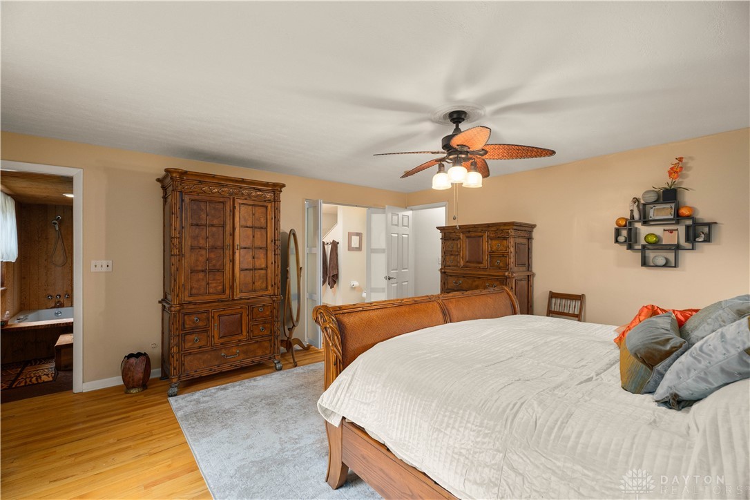 1485 Black Oak Drive