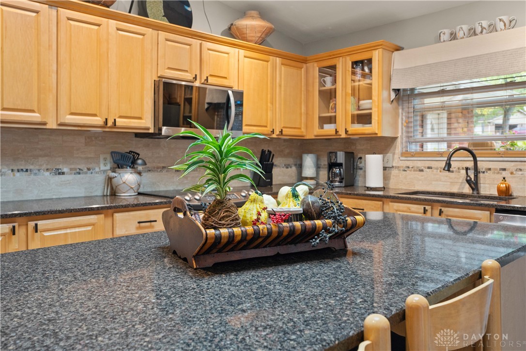 1485 Black Oak Drive