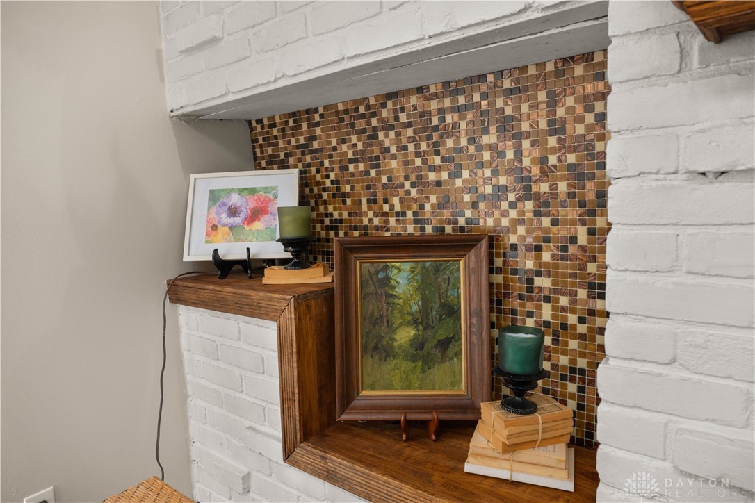 1485 Black Oak Drive