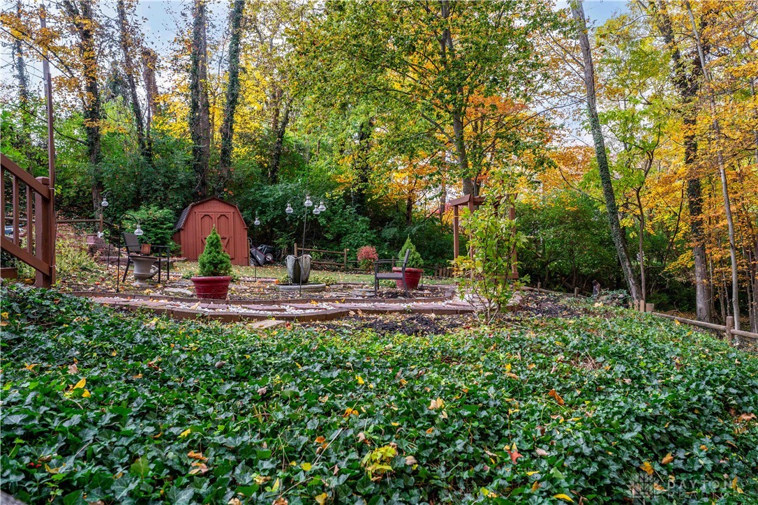 1485 Black Oak Drive