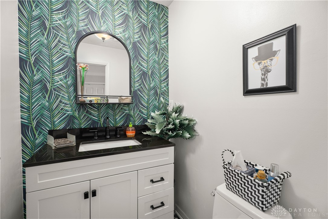 1485 Black Oak Drive