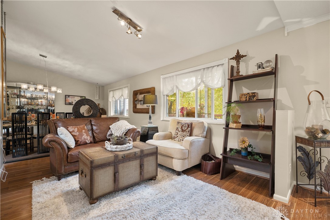 1485 Black Oak Drive