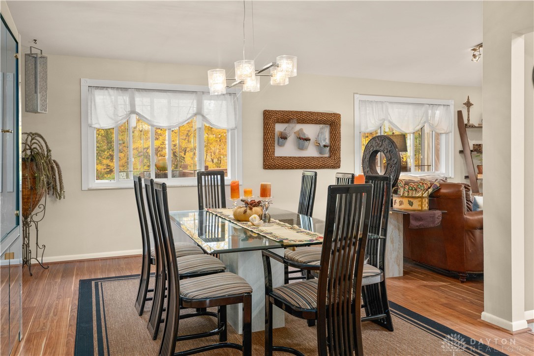 1485 Black Oak Drive