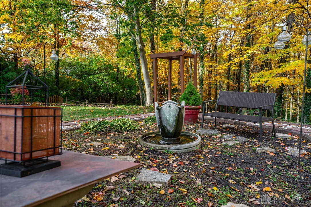 1485 Black Oak Drive