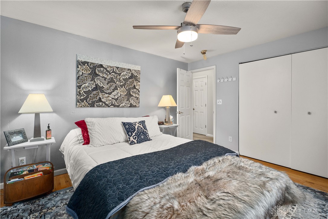 1485 Black Oak Drive