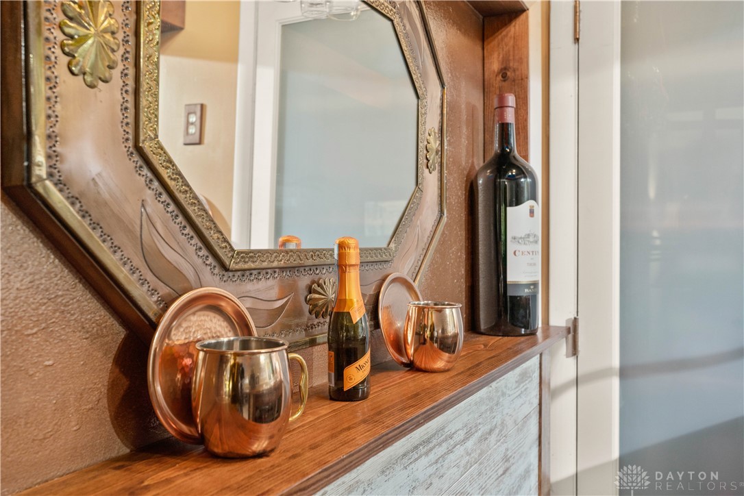 1485 Black Oak Drive