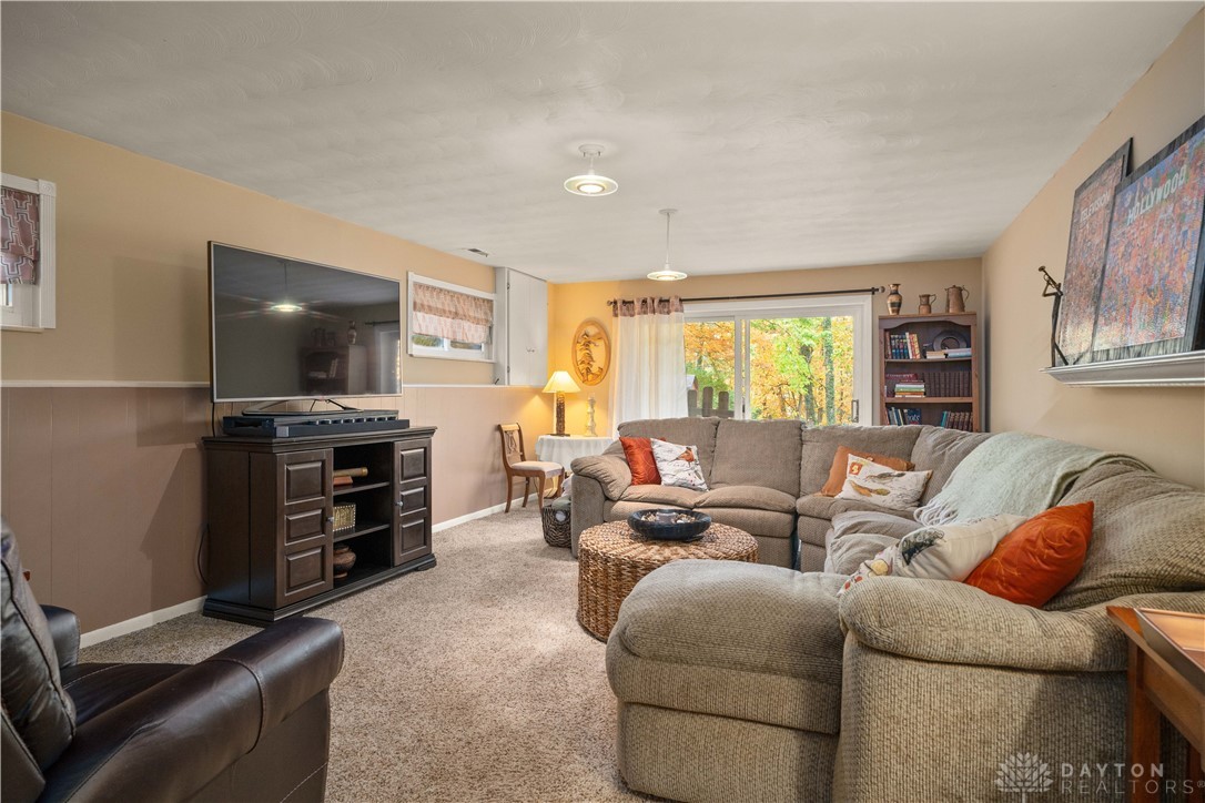 1485 Black Oak Drive