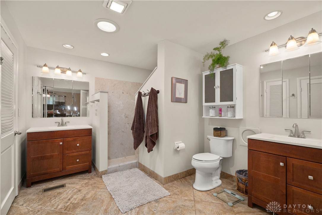 1485 Black Oak Drive