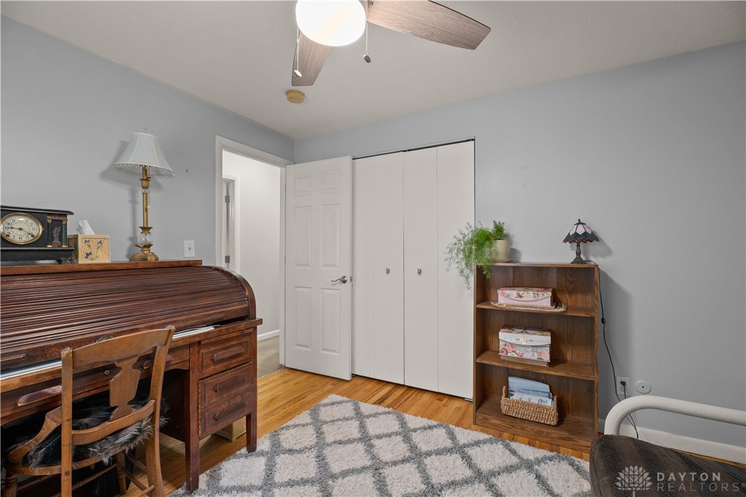 1485 Black Oak Drive