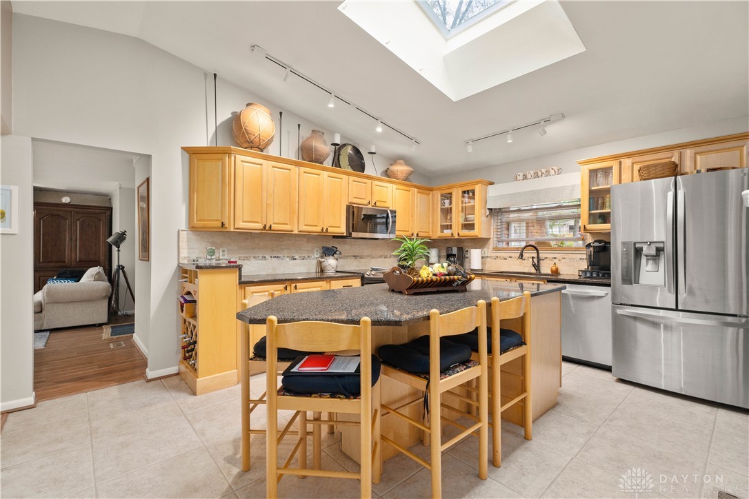 1485 Black Oak Drive