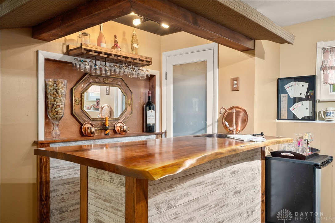 1485 Black Oak Drive