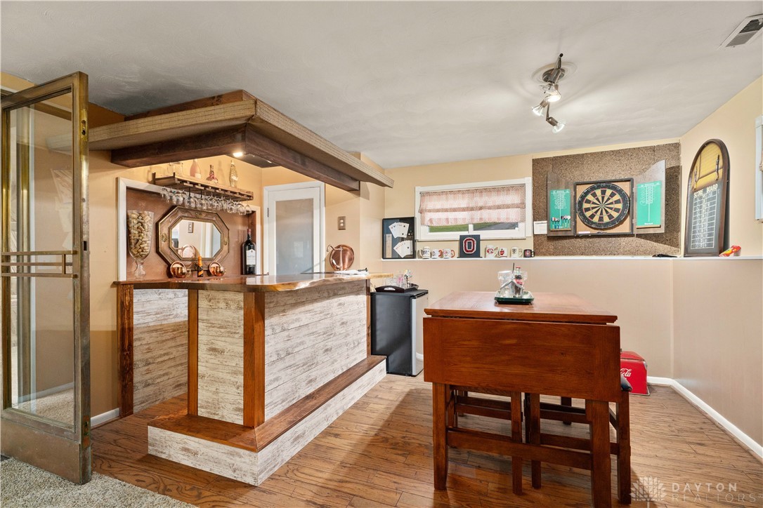 1485 Black Oak Drive