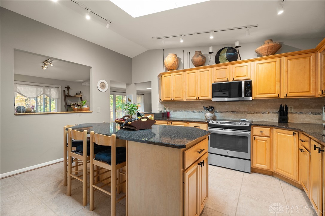 1485 Black Oak Drive