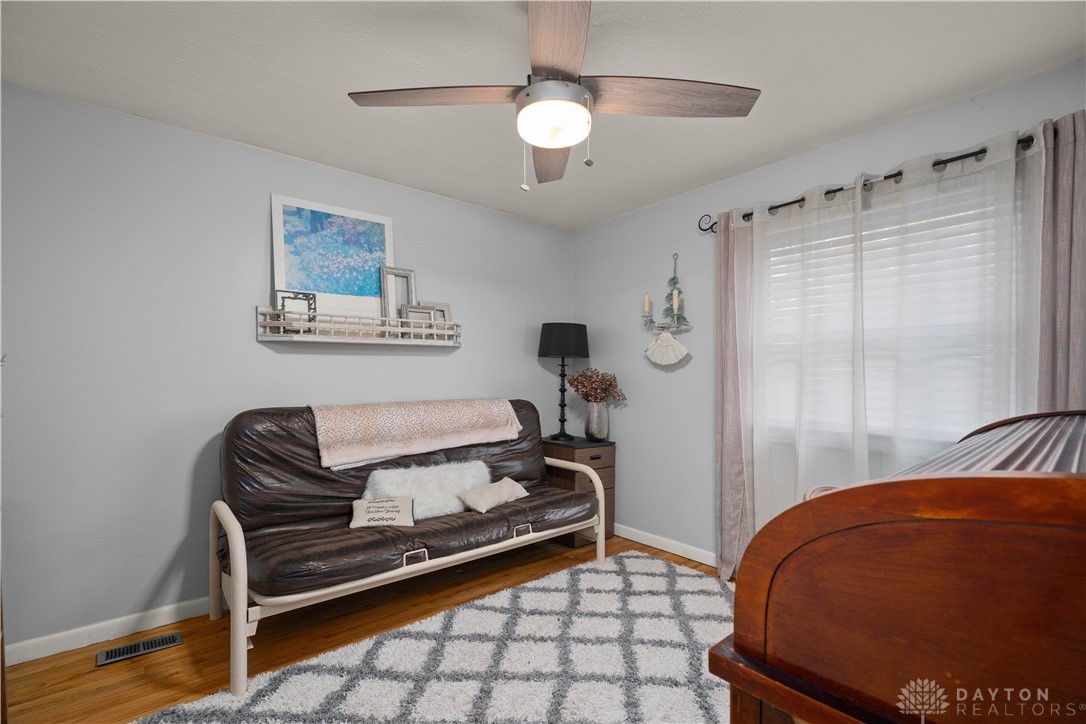 1485 Black Oak Drive