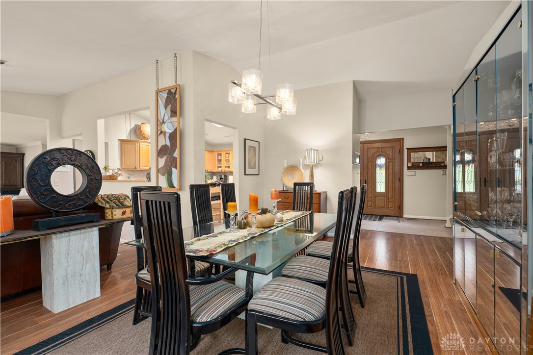 1485 Black Oak Drive