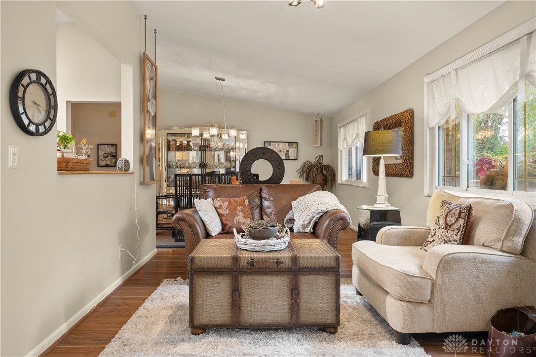 1485 Black Oak Drive