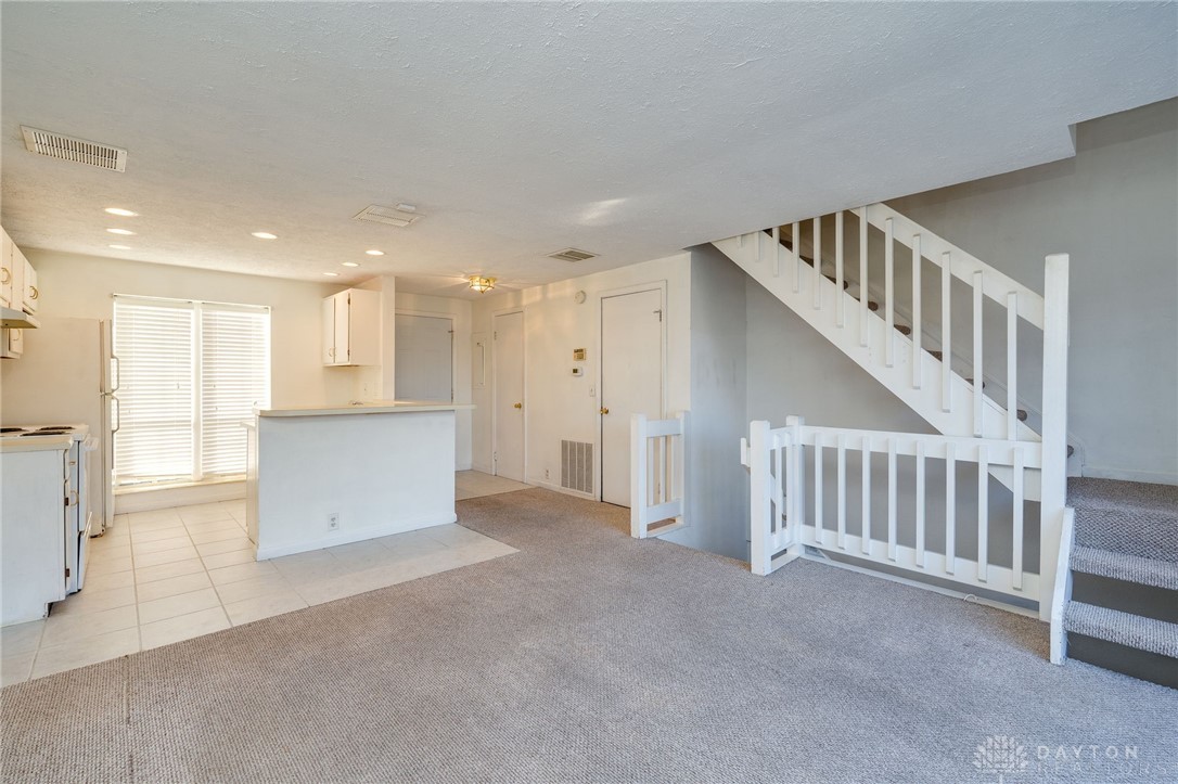 8391 Abbeywood Court