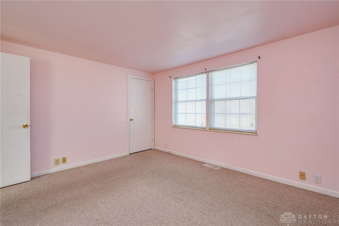 8391 Abbeywood Court