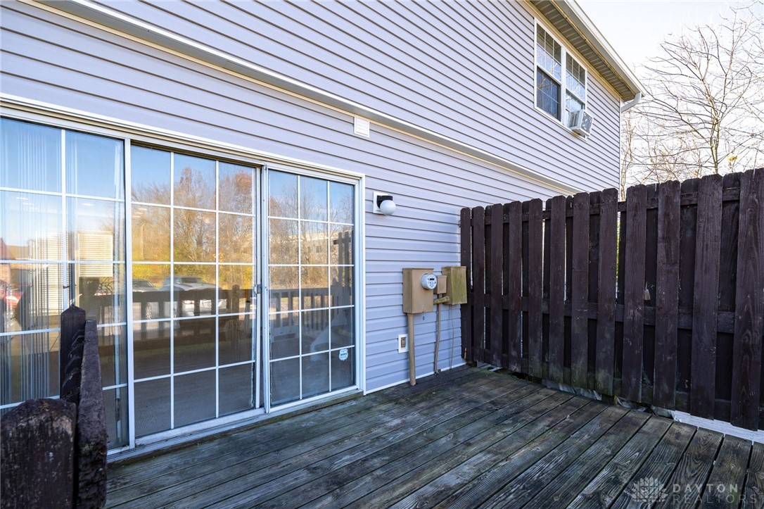 8391 Abbeywood Court