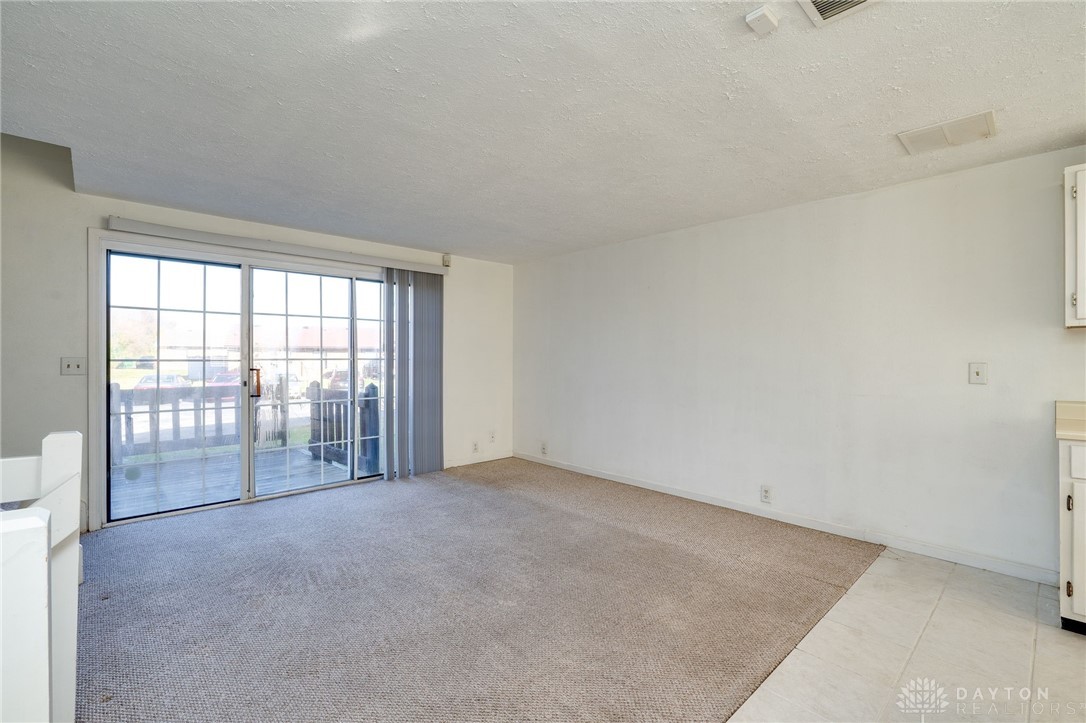 8391 Abbeywood Court