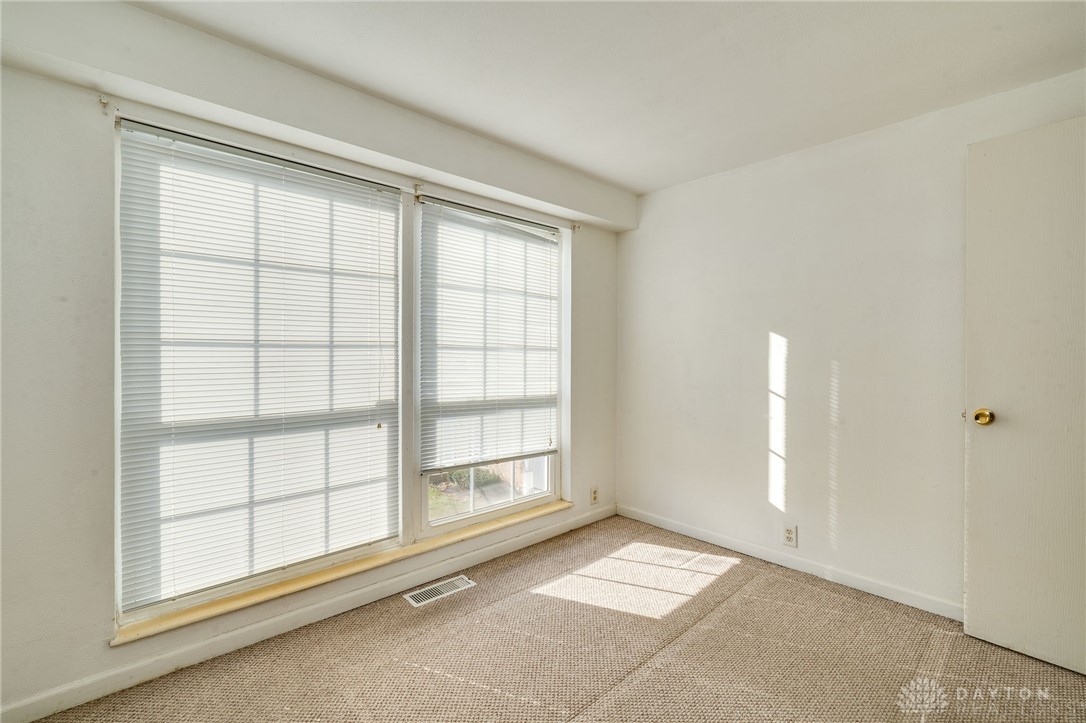 8391 Abbeywood Court