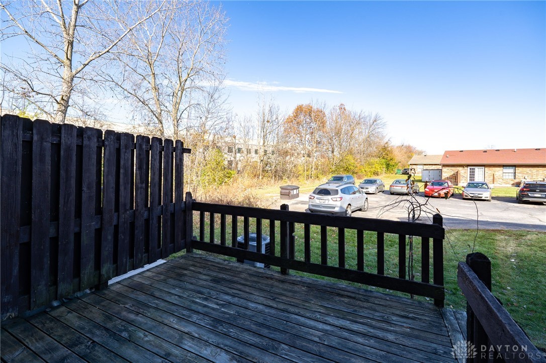 8391 Abbeywood Court