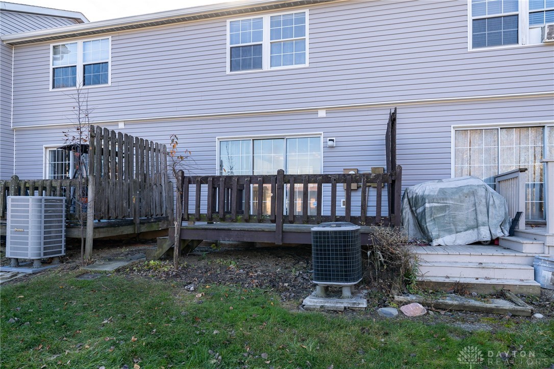 8391 Abbeywood Court