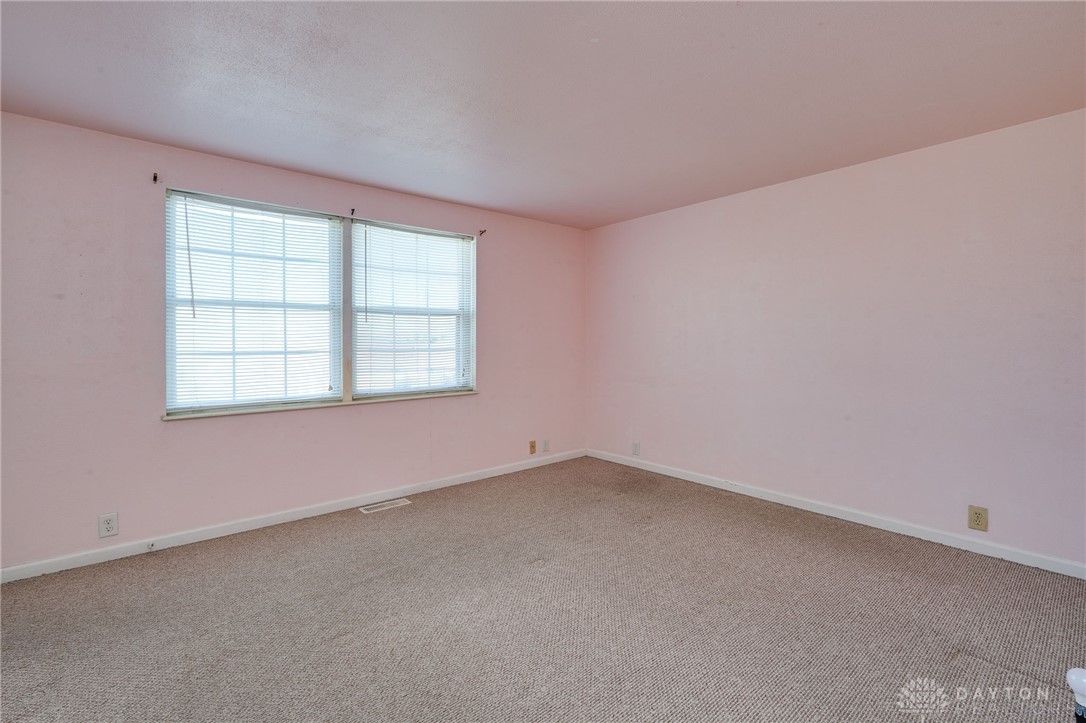 8391 Abbeywood Court