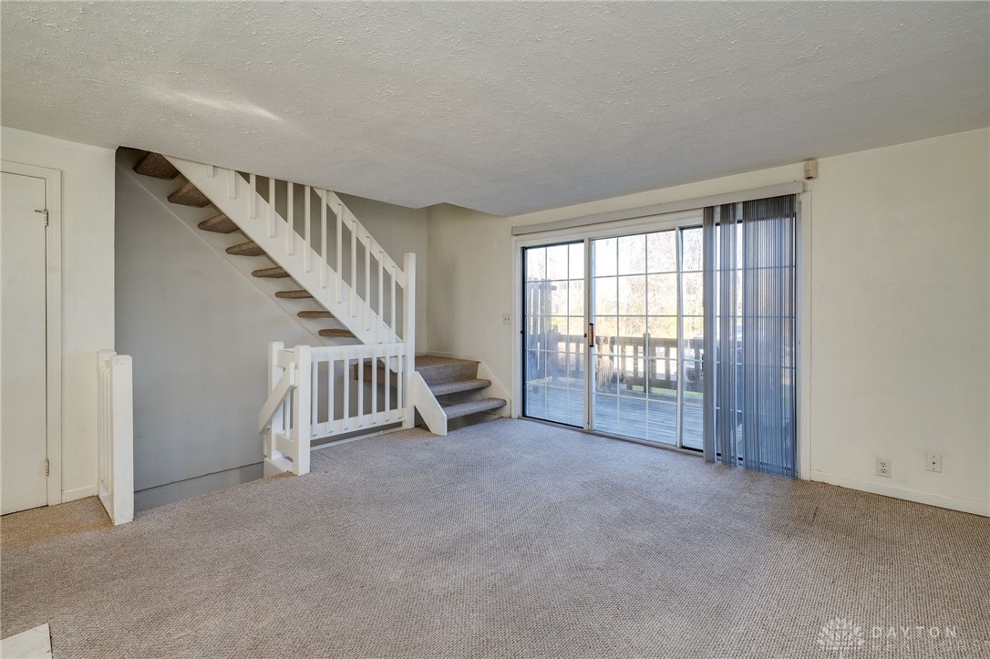 8391 Abbeywood Court