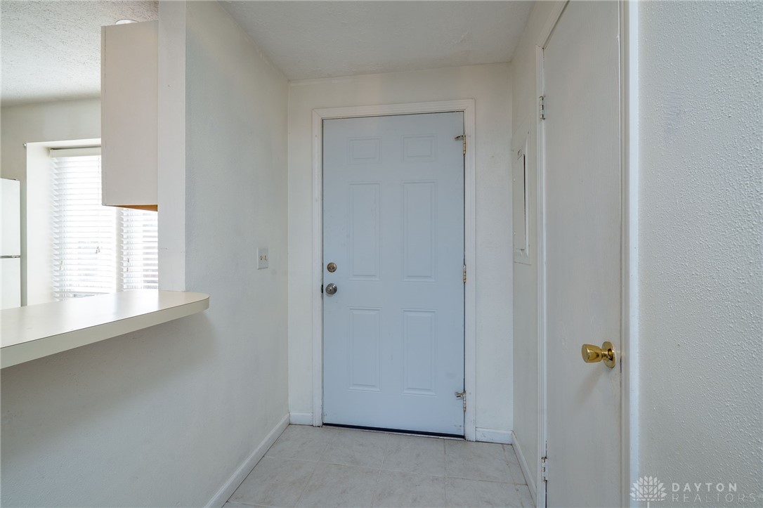 8391 Abbeywood Court