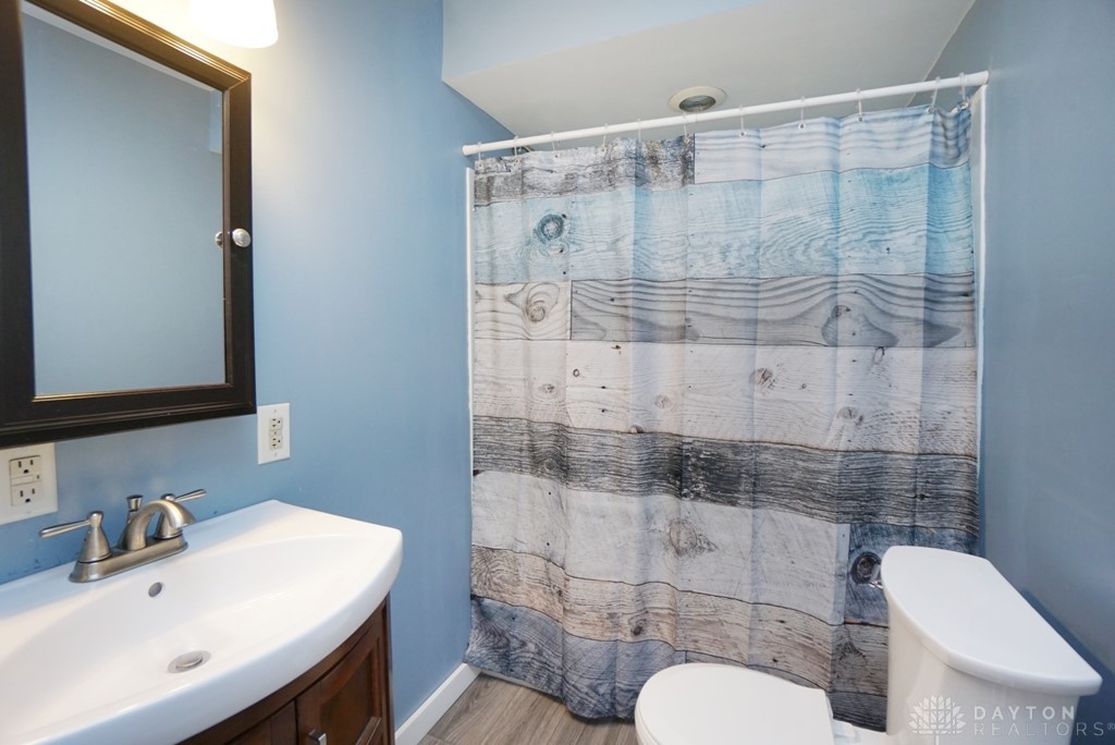 3345 Old State Route 123