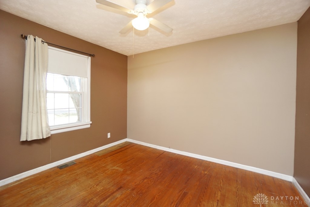 3345 Old State Route 123