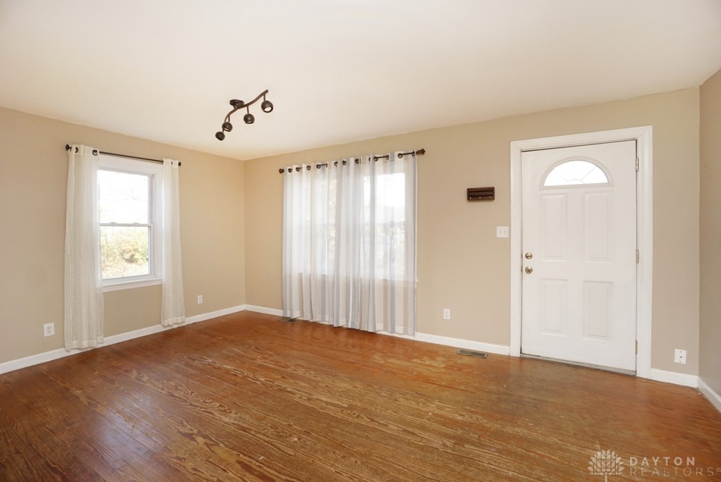 3345 Old State Route 123