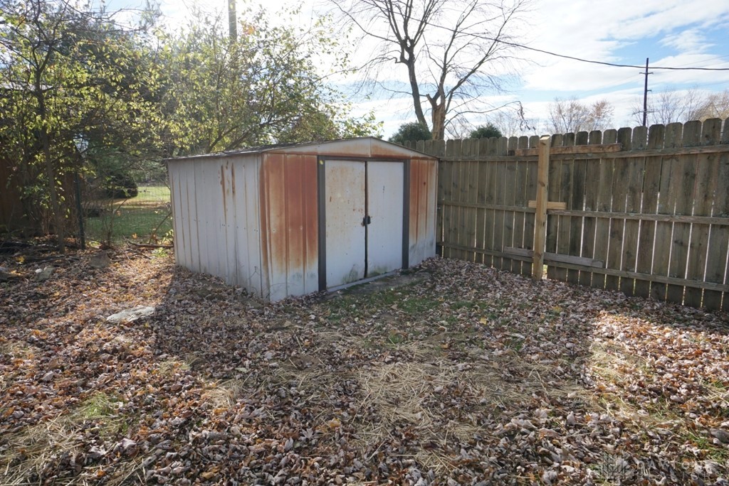 3345 Old State Route 123