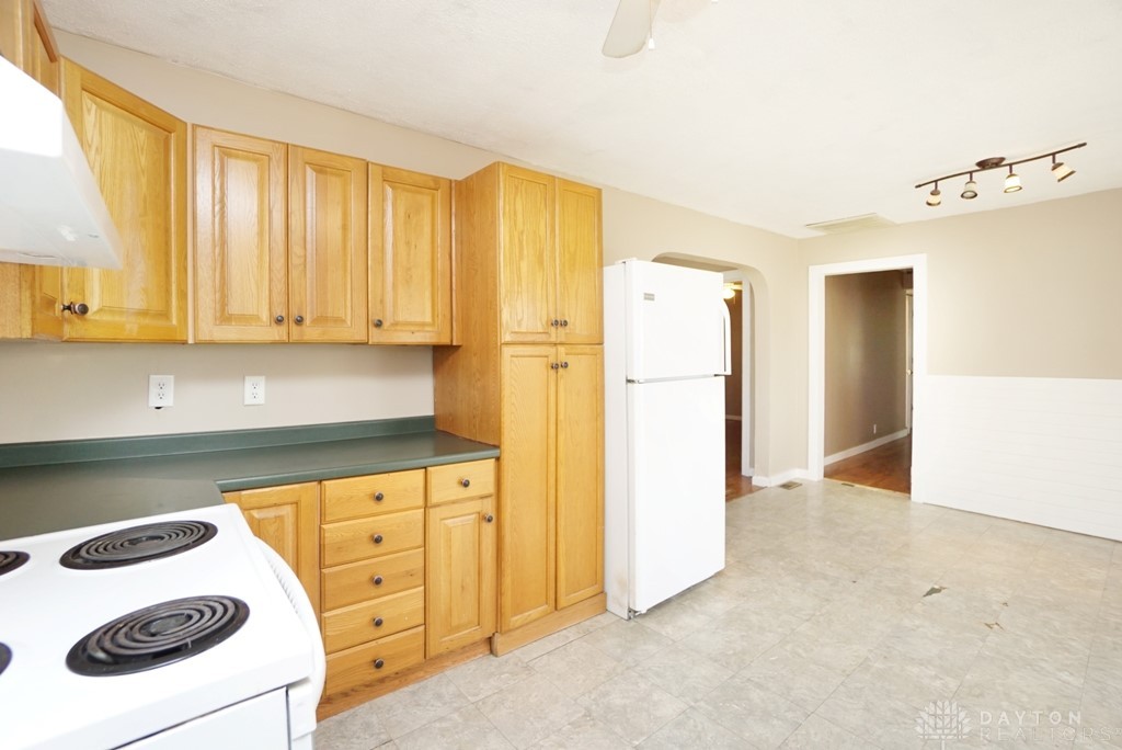 3345 Old State Route 123