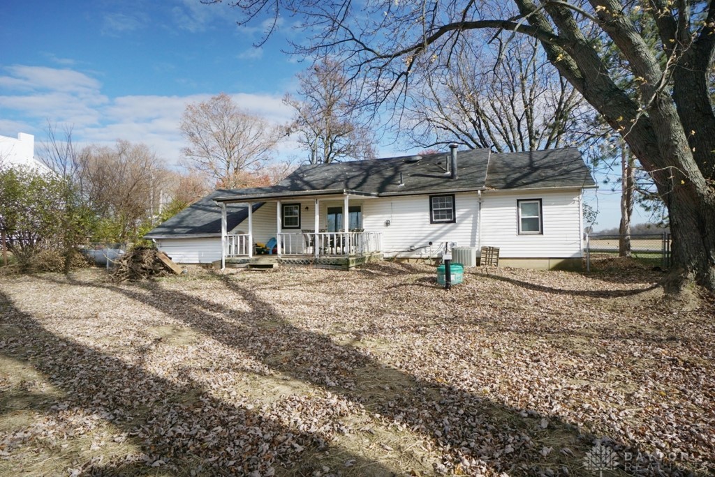 3345 Old State Route 123