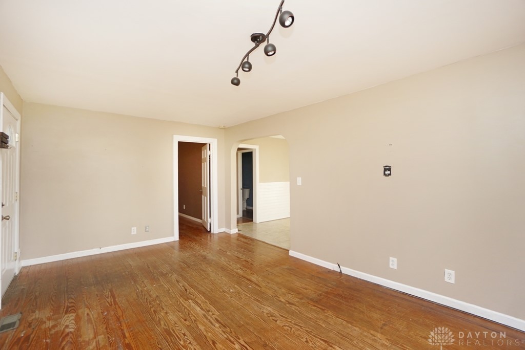 3345 Old State Route 123