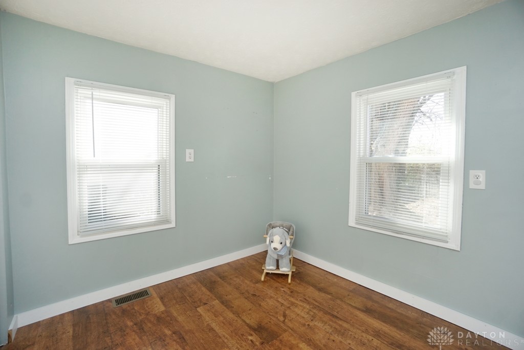 3345 Old State Route 123