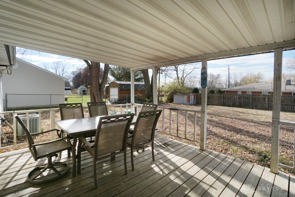 3345 Old State Route 123