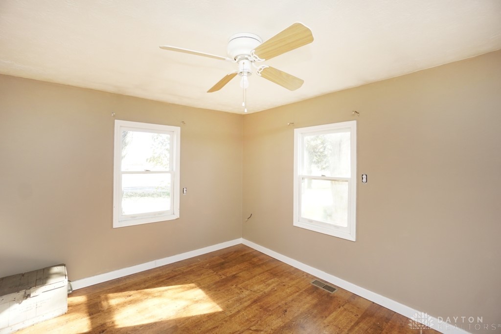 3345 Old State Route 123