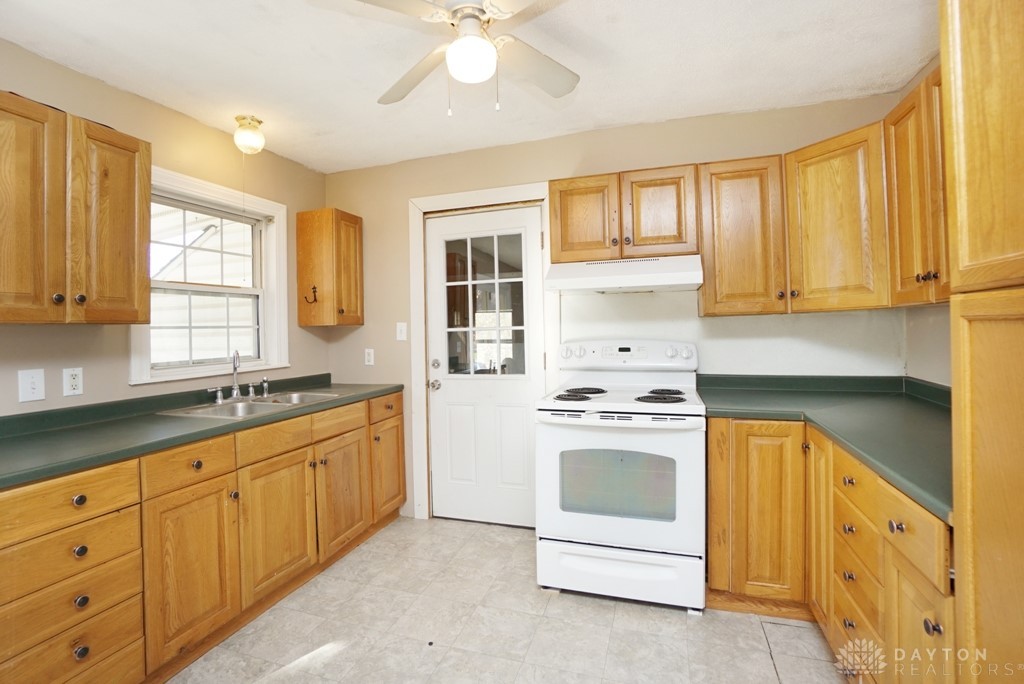 3345 Old State Route 123