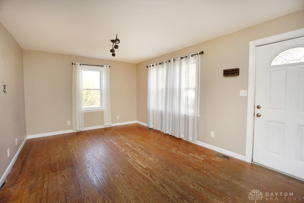 3345 Old State Route 123