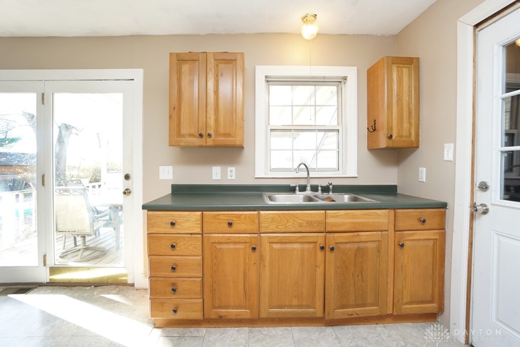 3345 Old State Route 123