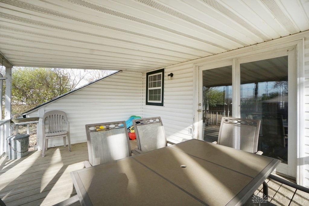 3345 Old State Route 123