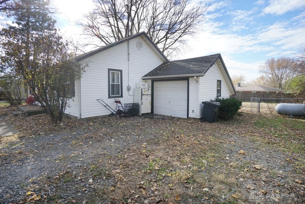 3345 Old State Route 123