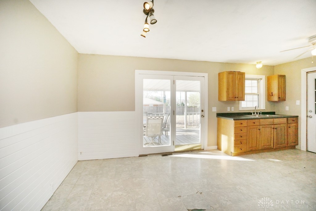 3345 Old State Route 123