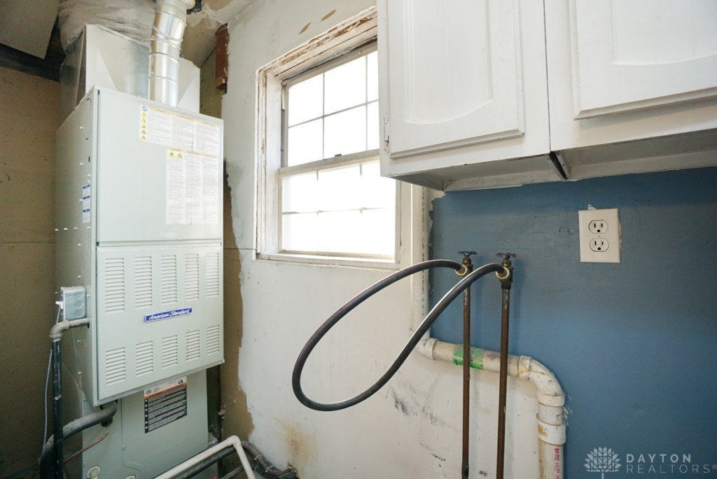 3345 Old State Route 123