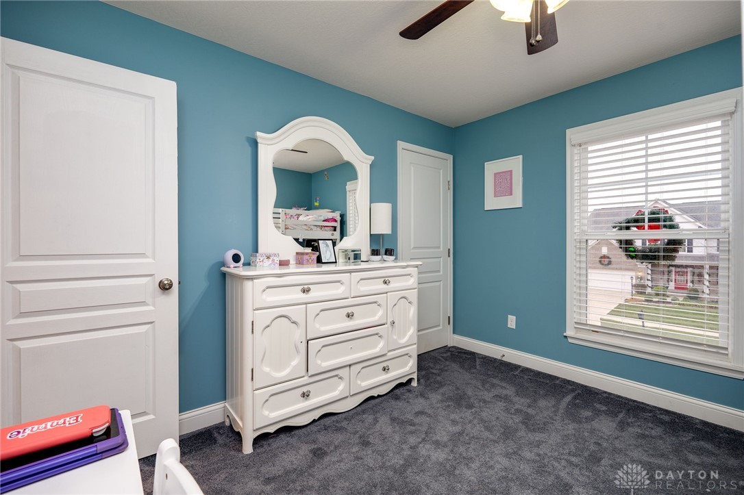 170 Clearsprings Drive