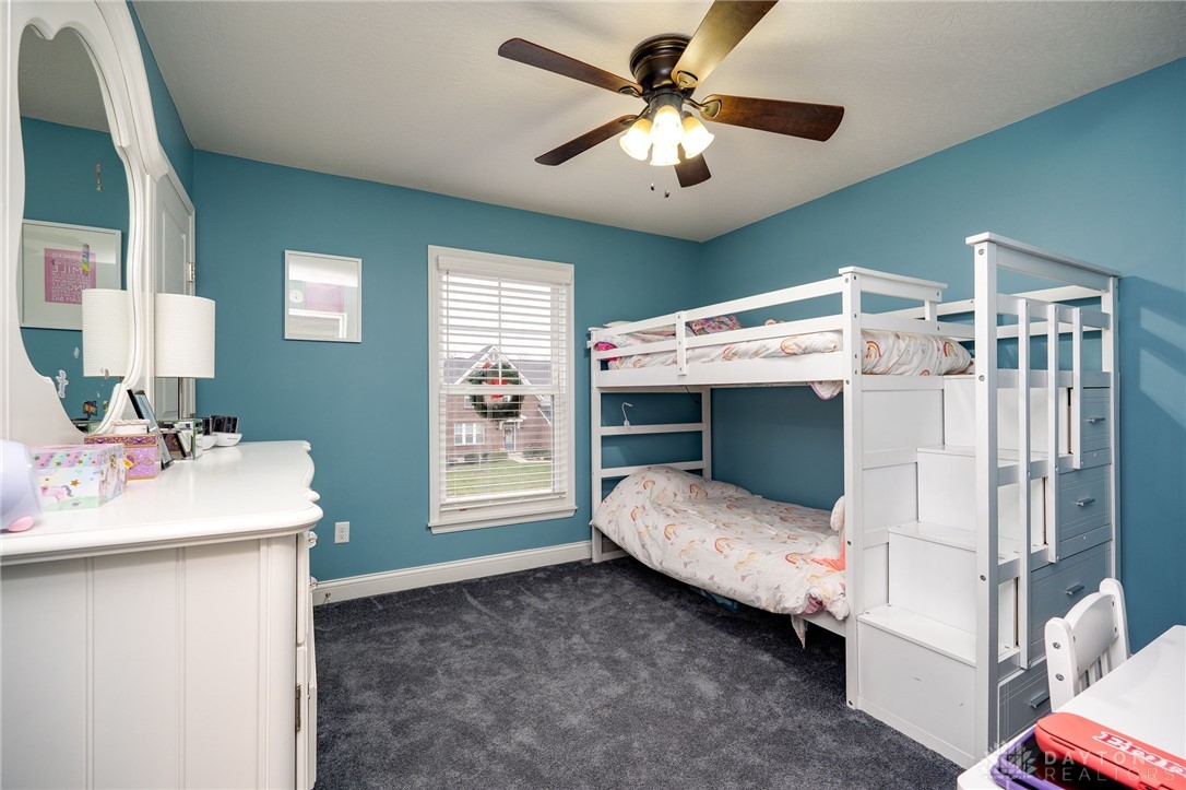 170 Clearsprings Drive