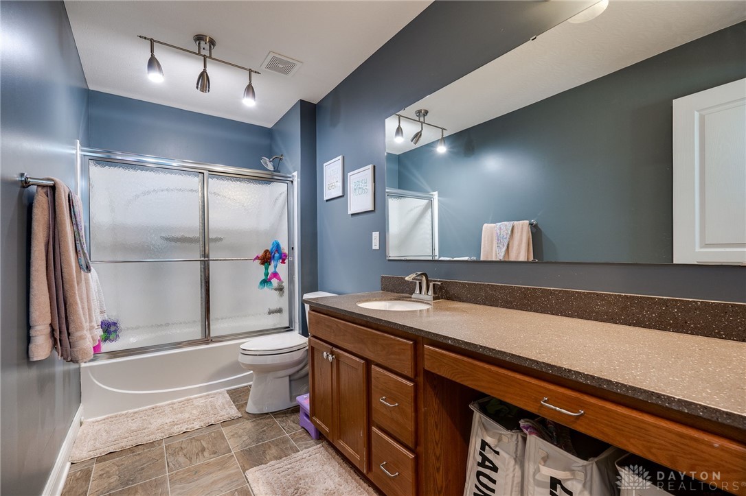 170 Clearsprings Drive